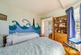 Additional image 11 of Beaumont Road, Petts Wood, Orpington, BR5