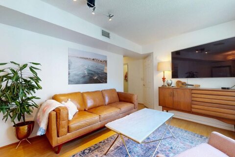 Additional image 8 of 721-109 Front Street E, Toronto, ON, M5A 4P7