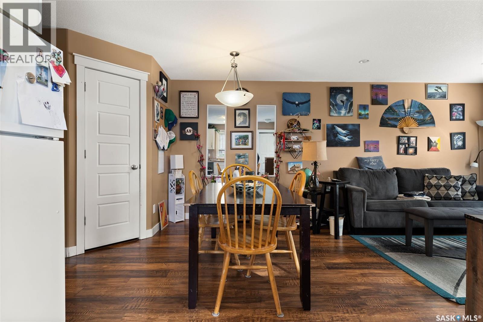 Additional image 4 of 1358 Arthur Street, Regina, SK, S4T4V8