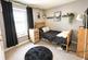 Additional image 13 of Dew Street, Pembrokeshire SA61