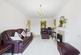 Additional image 6 of Ashdown Court, Cromer, NR27