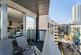 Additional image 5 of Kingfisher Heights, London N17