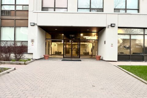 Additional image 8 of 303-1 Reidmount Avenue, Toronto, ON, M1S 4V3