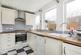 Additional image 4 of Fletcher Road, Oxford, OX4