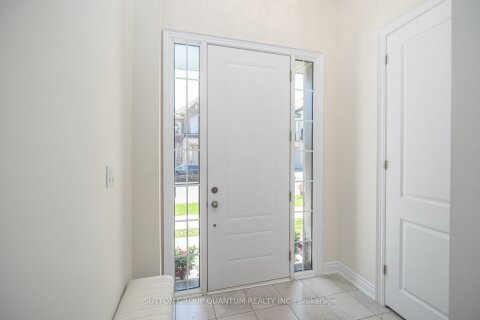 Additional image 8 of 58 William Crawley Way, Oakville, ON, L6H 0Y8