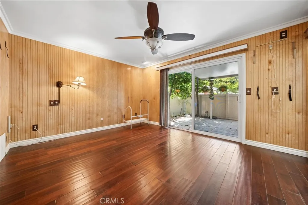 Additional image 65 of 26311 Green Terrace Drive, Newhall, CA 91321