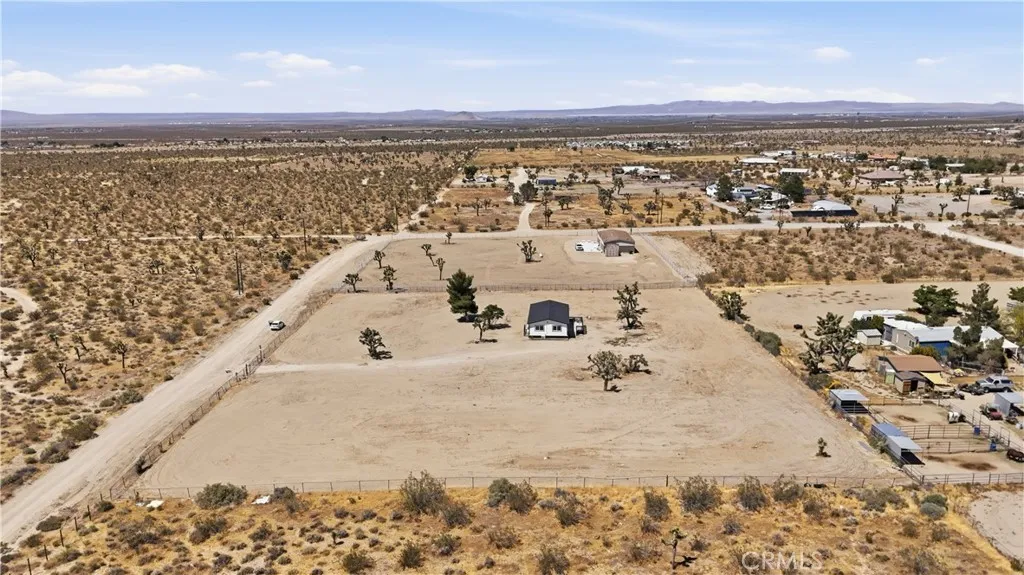 Additional image 50 of 12421 Desert View Road, Pinon Hills, CA 92372
