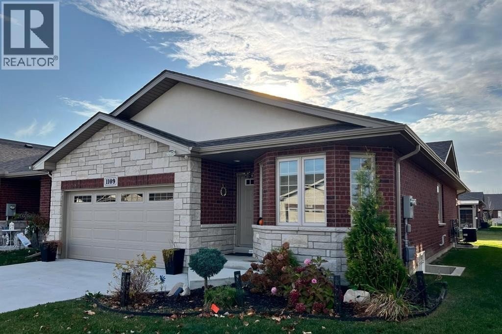Additional image 7 of 1109 Peabody Avenue, Windsor, ON, N9P0C7