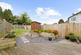 Additional image 2 of Sunnybank, Warlingham, CR6