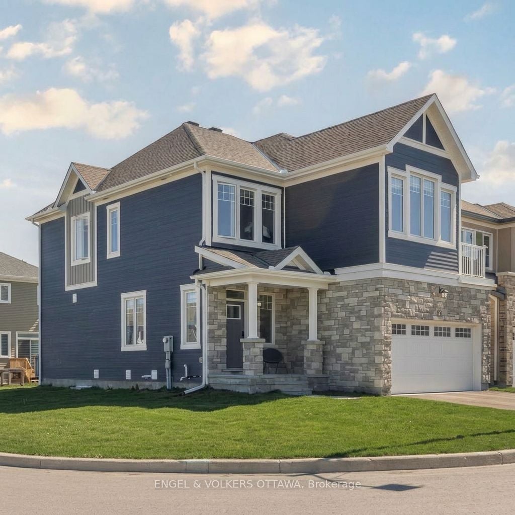 660 Terrier Circle S, Ottawa, ON, K0A 2Z0