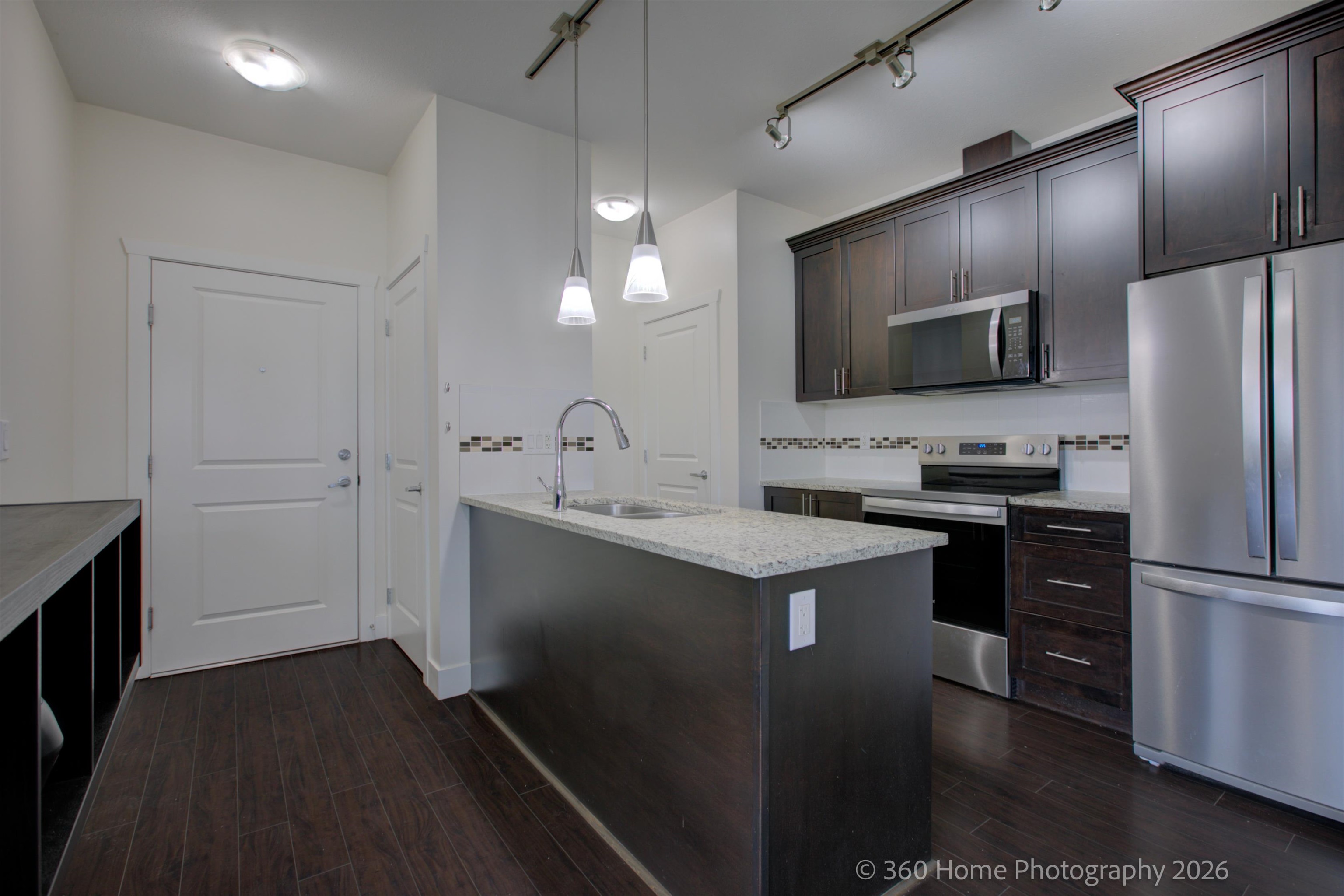 Additional image 3 of 411-2330 Shaughnessy Street, Port Coquitlam, BC, V3C 0B5
