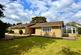 Fir Tree Close, BH24 2QW