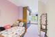 Additional image 14 of Sharps Lane, Ruislip HA4