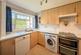 Additional image 3 of River Hill, Flamstead, Hertfordshire, AL3
