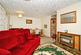 Additional image 2 of Valley View Drive, Truro, Cornwall, TR1