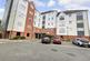 Westwood Drive, Canterbury, Kent