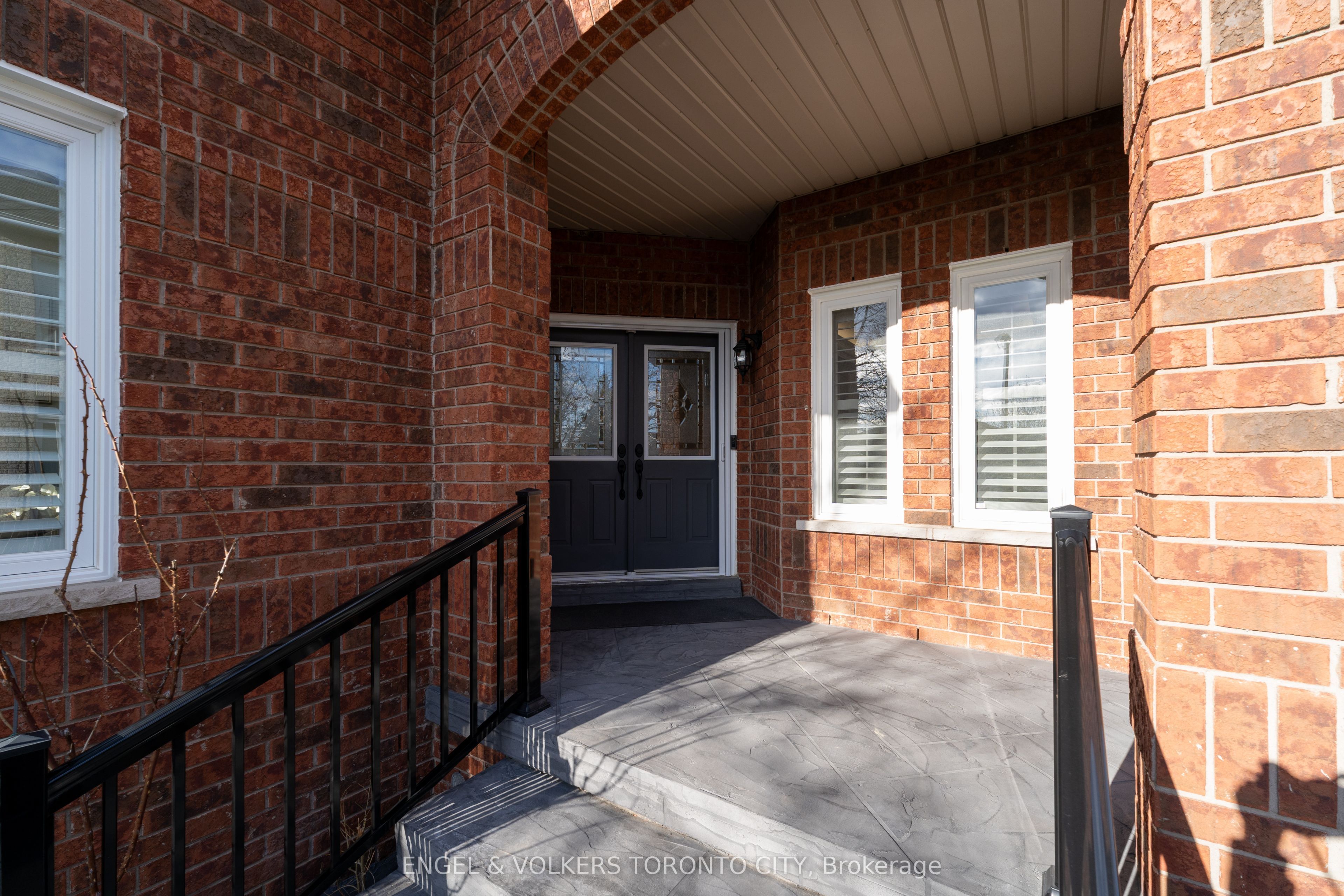 Additional image 3 of 11 Aventura Crescent, Vaughan, ON, L4H 2G2