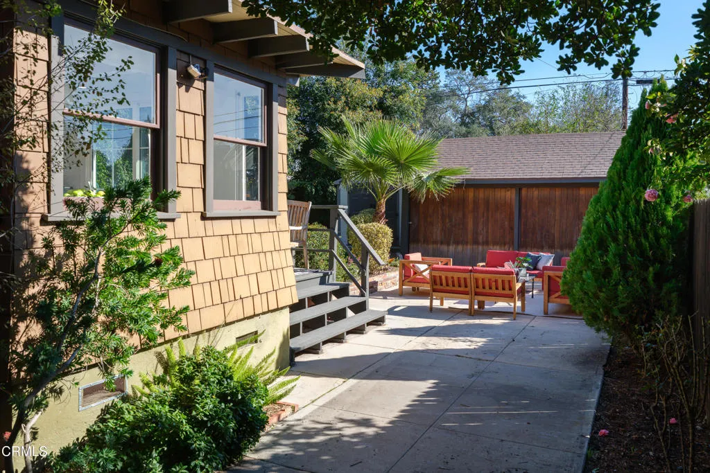 Additional image 128 of 1046 N Michigan Avenue, Pasadena, CA 91104