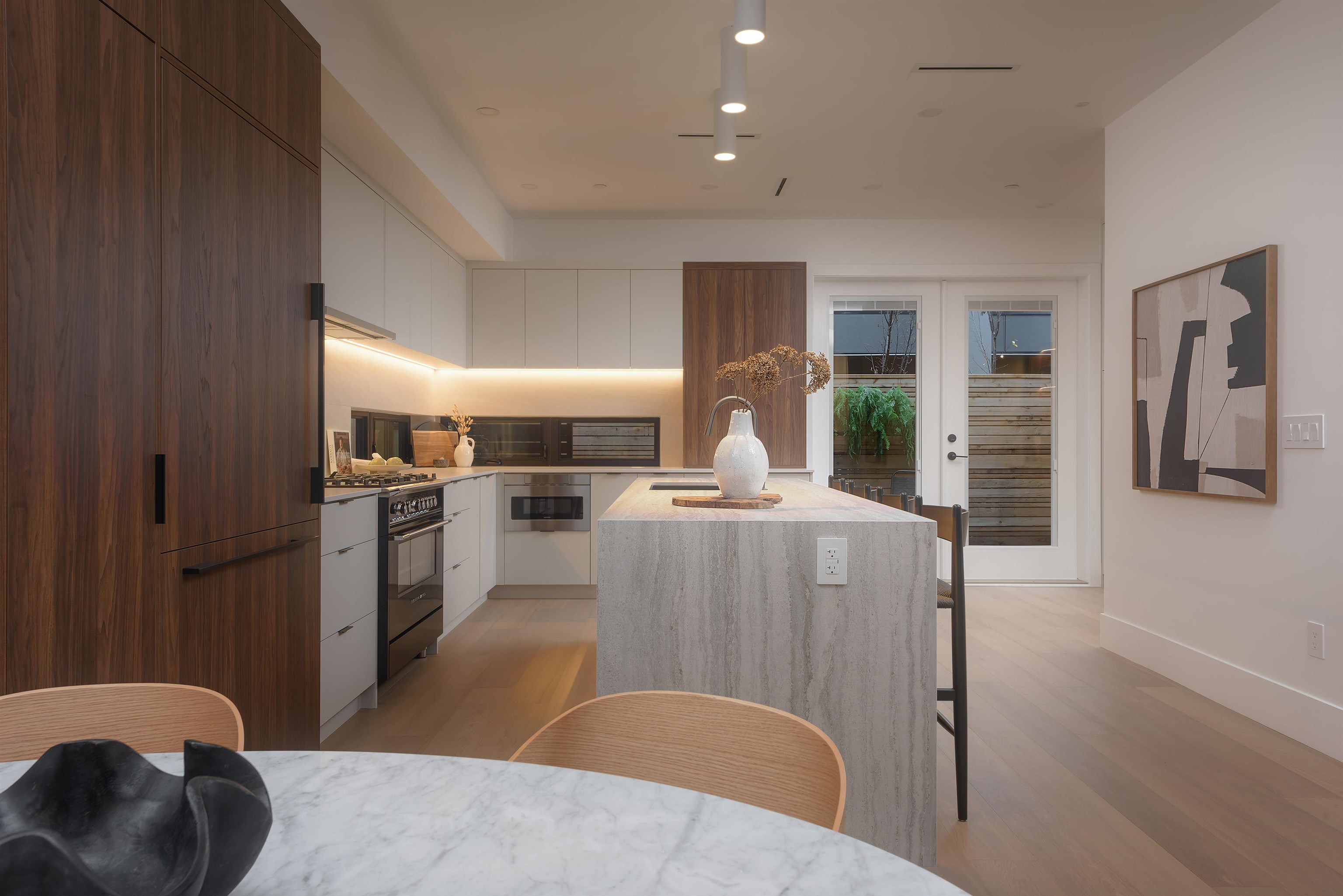 Additional image 4 of 1-275 17th Avenue W, Vancouver, BC, V5Y 1Z9