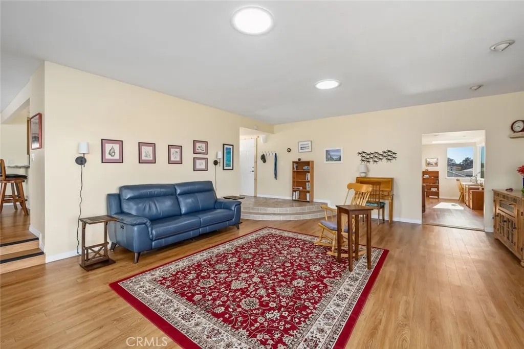 Additional image 6 of 2674 Rodman Drive, Los Osos, CA 93402
