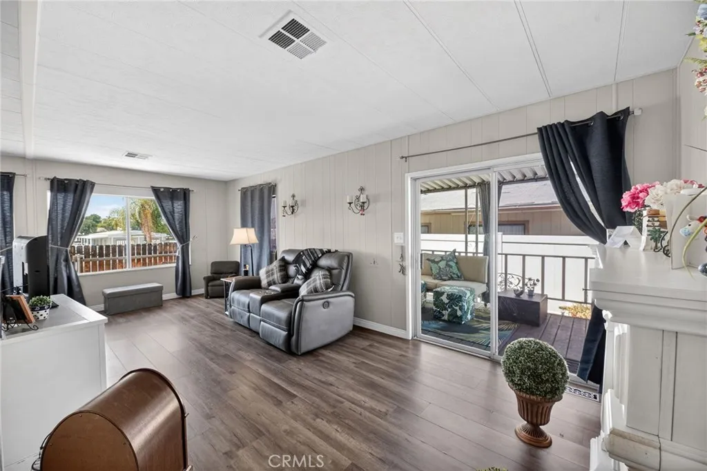 Additional image 52 of 38077 Via Del Largo, Murrieta, CA 92563