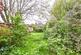 Additional image 14 of Bashley Road, New Milton, Hampshire, BH25