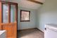 Additional image 7 of Bro Meillion, Lampeter SA48