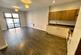 Additional image 10 of Warstone Lane, Birmingham, B18