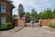 Additional image 10 of Duval House, Harmondsworth UB7