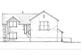 Additional image 11 of Foxglove House, Nutting Hall Lane, Endmoor
