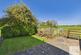 Additional image 46 of Ratcliffe Wharf Lane, Forton, PR3