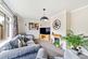 Additional image 7 of Lawrence Close, Worle, BS22