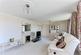 Additional image 2 of Grenada Close, Bexhill-on-Sea TN39