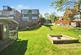 Additional image 6 of Old Church Road, St. Leonards-on-Sea, East Sussex, TN38