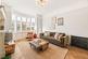 Additional image 8 of Victoria Road, Grappenhall, WA4