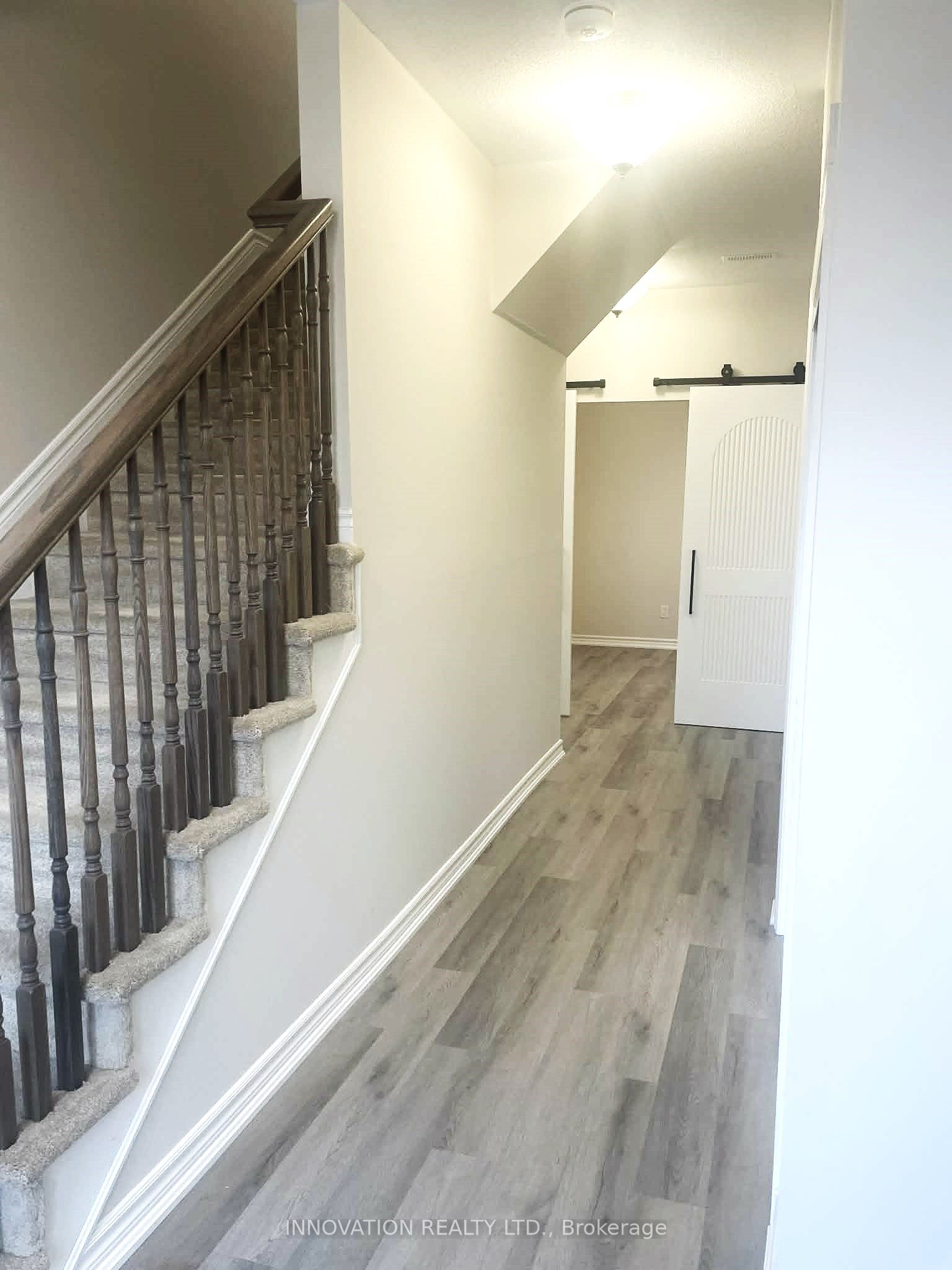 Additional image 5 of 16 Caspian Row, Ottawa, ON, K2V 0R7