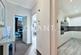 Additional image 12 of Cathedral Lodge, 110-115 Aldersgate Street, Islington, London, EC1A