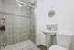 Additional image 18 of Encombe Street, PLYMOUTH, Devon, PL9