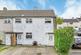 Hookfield, Harlow