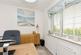 Additional image 14 of Sowthistle Drive, Hardwicke, Gloucester, Gloucestershire, GL2