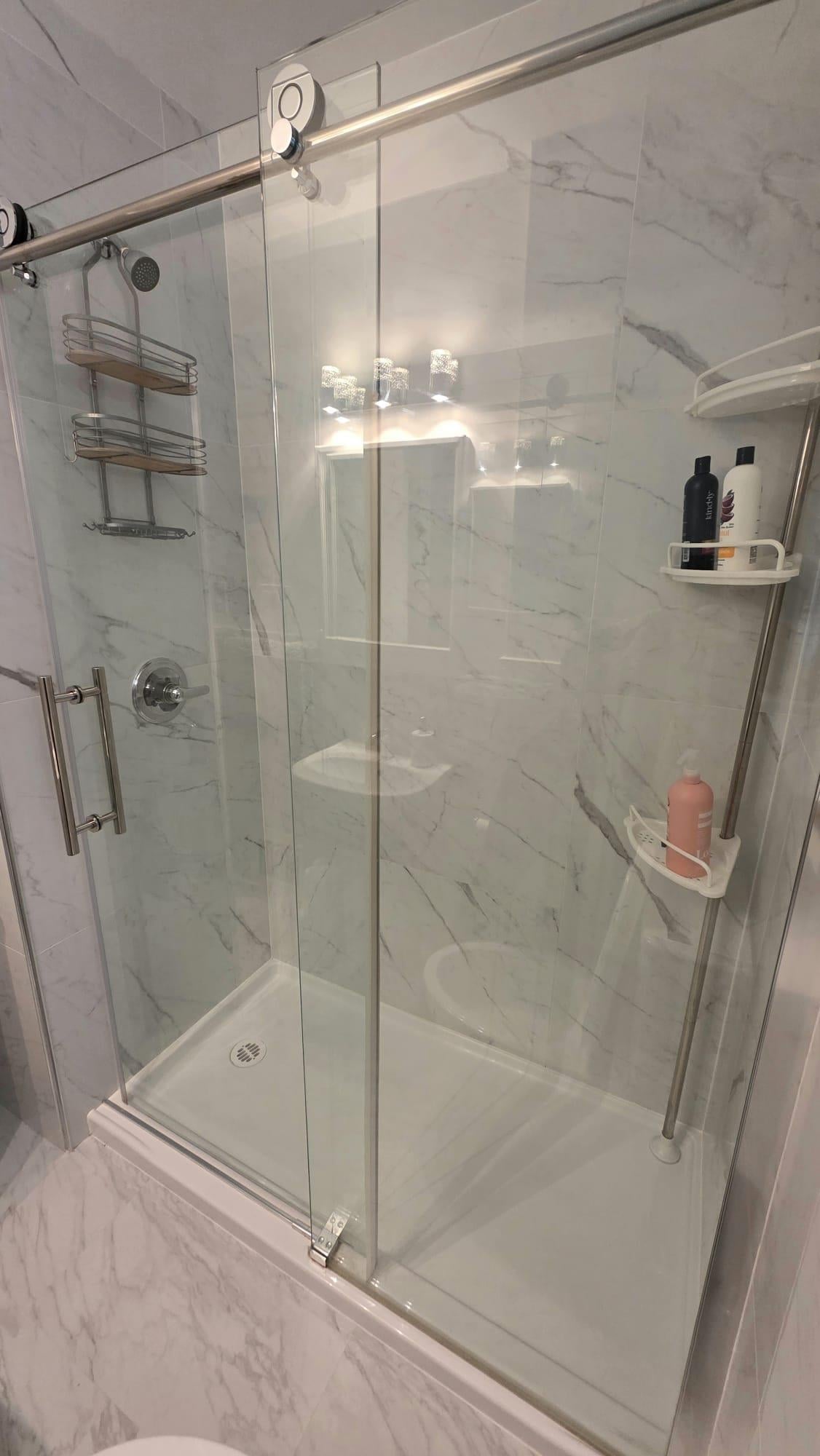 Additional image 6 of 2622 Charles Street, Vancouver, BC, V5K 3A5