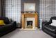 Additional image 5 of Crisswell Crescent, Greenock, PA16