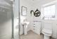 Additional image 31 of Park View, Brierley, Barnsley