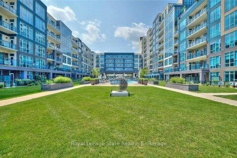 Additional image 7 of 137-16 Concord Place, Grimsby, ON, L3M 0J1