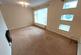 Additional image 4 of Woodhall Avenue, Whitefield, M45