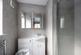 Additional image 14 of Spring Meadows, Accrington BB5