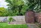 Additional image 55 of Chester Road, Northwich CW8