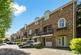 Additional image 15 of Oxford Gate, Brook Green, London