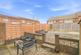 Additional image 18 of King Street, Middleton, Manchester, M24