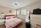 Additional image 14 of Allanvale Road, Prestwick